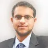 Nilesh Raut
