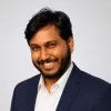 Dhananjay Iliger