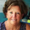Meredith Goldthwait