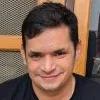 Mohit Kumar Singh