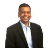 Vidul Prakash