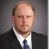 Douglas Stallbaumer