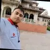 Sanjeev Kumar