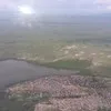 Kambale Mughanyiri