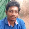 Gowtham