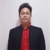 Jomari Galang