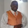 Trey Harris