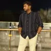 Vishal Warhade