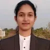 Sharayu Nagpure