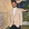 Kartik Kadu