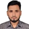 hasan ahmed