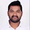 Ravisekhar Medisetti