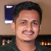 Akshay Rokade