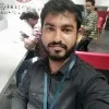 Sai shyam