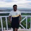 Ramakanth Reddy