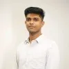 EPHRAIM PHILIP MATHEW