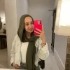 Nourhan Mohamed