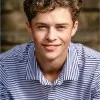 Luke Spinner
