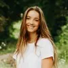 Abby Neely