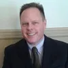 Paul Ford