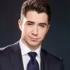 Vladimir Fabri
