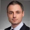 Razvan Dadu