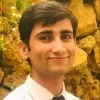 Arbab Ali