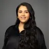 Amal Khokhar