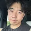 Jun Kim