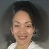 Dominique Berry