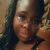LaMarquinita Jordan