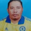 Jamal Rais Rahamad