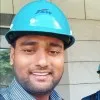 Prince Singh