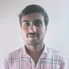 Beerapaneni prasanth