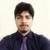 Carlos Plata Morales