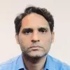 Nawal Kishore