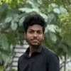 Sughesh Kumar