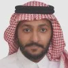 Mohammed