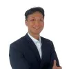 Wei Xuan Tan