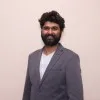Akash Chandrawade