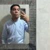 Camilo Chamorro