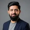 Mohsin Sabir