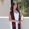 Katherine Lopez