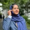 Hasitha Jaleel