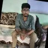Satbir Kumar