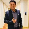 Ajeet Pratap Singh