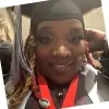 Shaniquah Ford