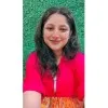 Shreyashree Desai