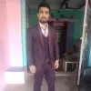 Mithilesh Kumar Pandey