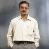 MANEESH GHADGE